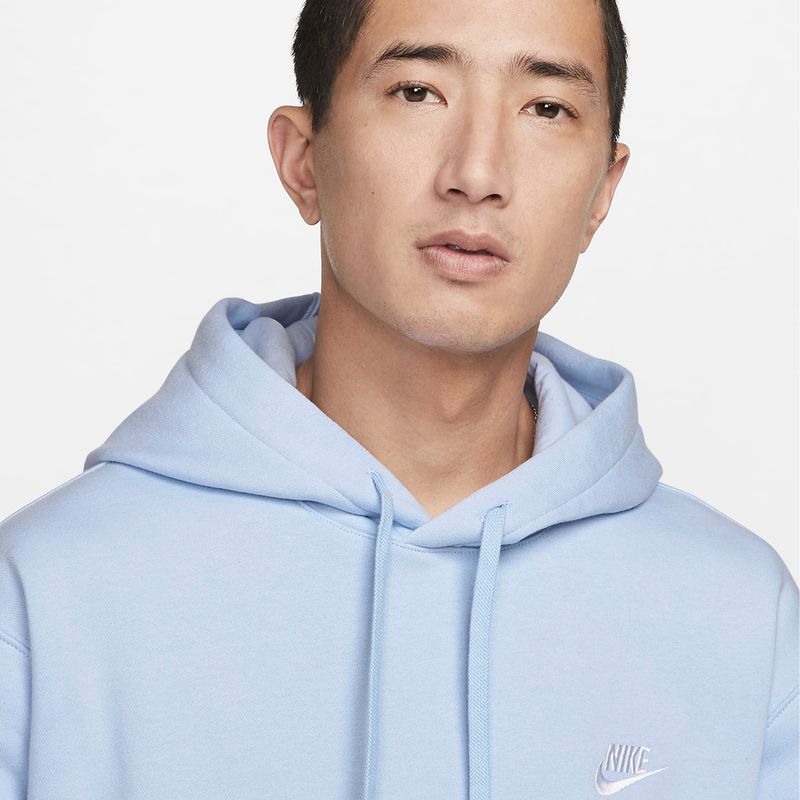 polera-nike-bv2654-548-m-nsw-club-hoodie-po-bb-hombre-3
