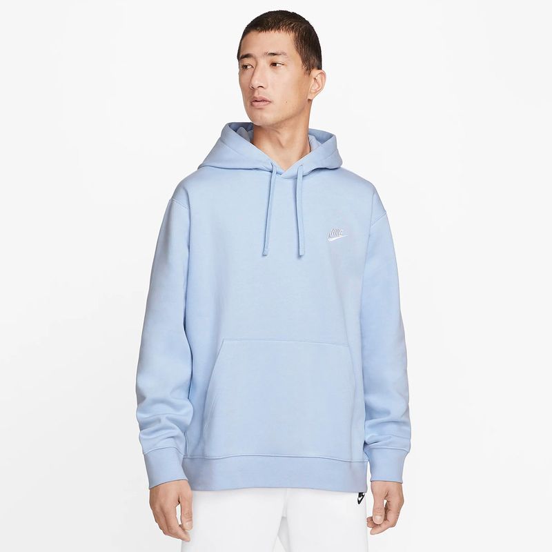 polera-nike-bv2654-548-m-nsw-club-hoodie-po-bb-hombre-1