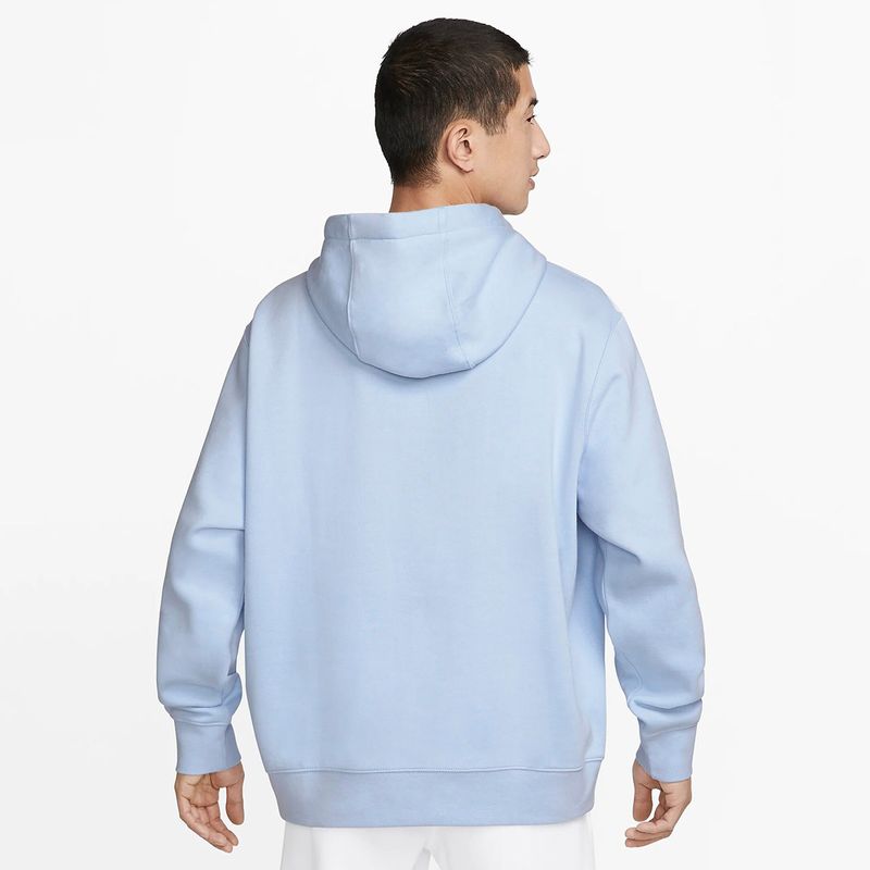 polera-nike-bv2654-548-m-nsw-club-hoodie-po-bb-hombre-2