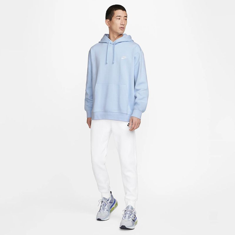 polera-nike-bv2654-548-m-nsw-club-hoodie-po-bb-hombre-5