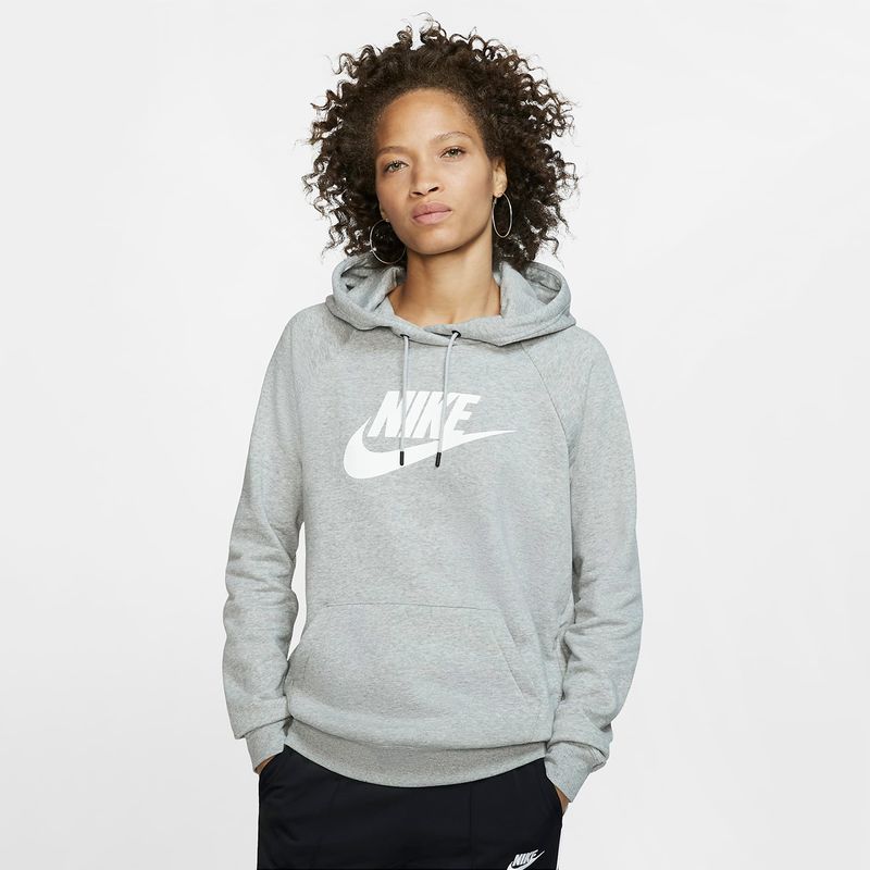 polera-nike-bv4126-063-w-nsw-essntl-flc-gx-hoodie-mujer-1