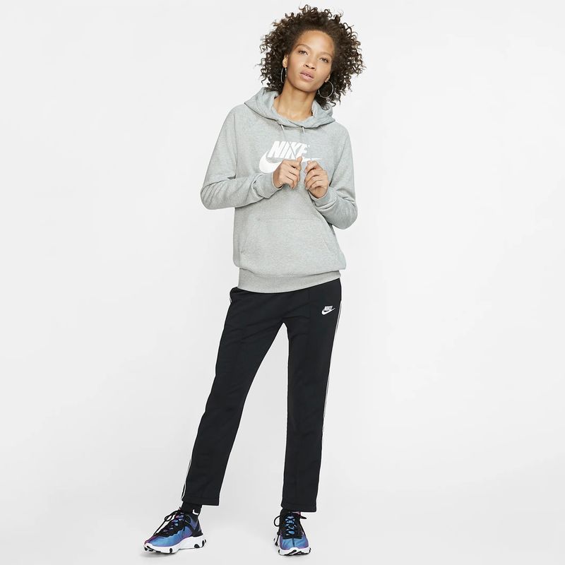 polera-nike-bv4126-063-w-nsw-essntl-flc-gx-hoodie-mujer-5