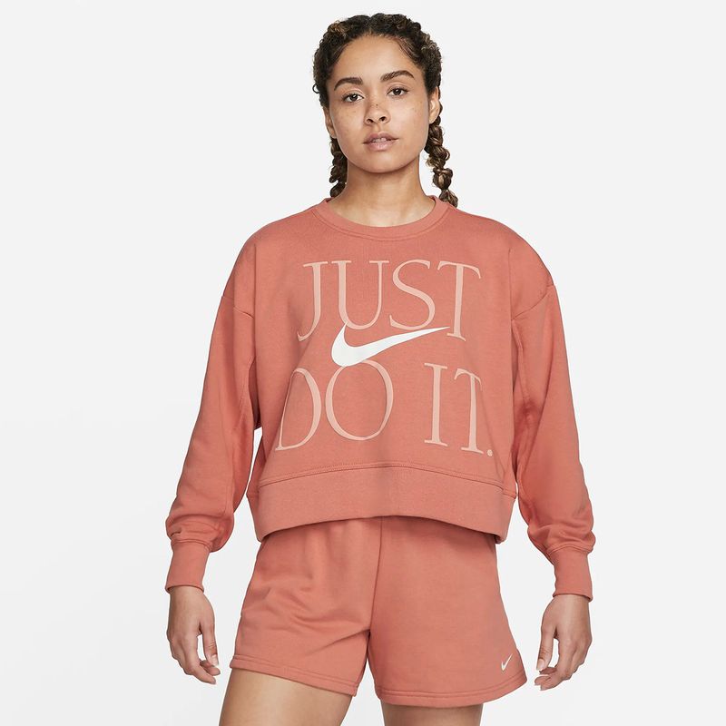 polera-nike-dd6130-827-w-nk-df-gx-get-fit-fc-cw-12-m-mujer-1