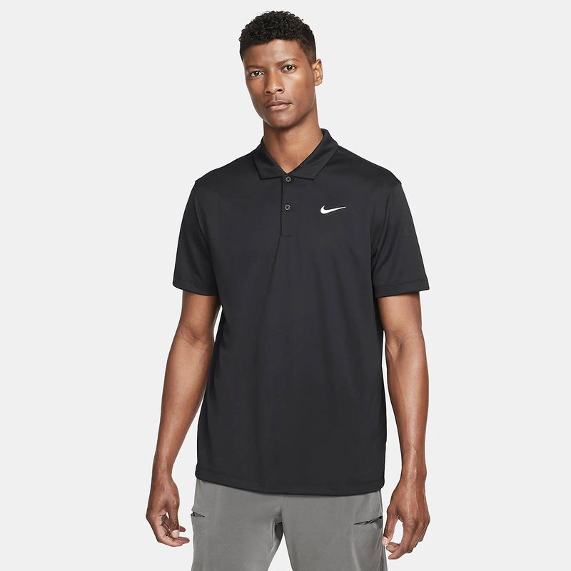 polo-nike-dh0857-010-m-nkct-df-polo-solid-hombre-1