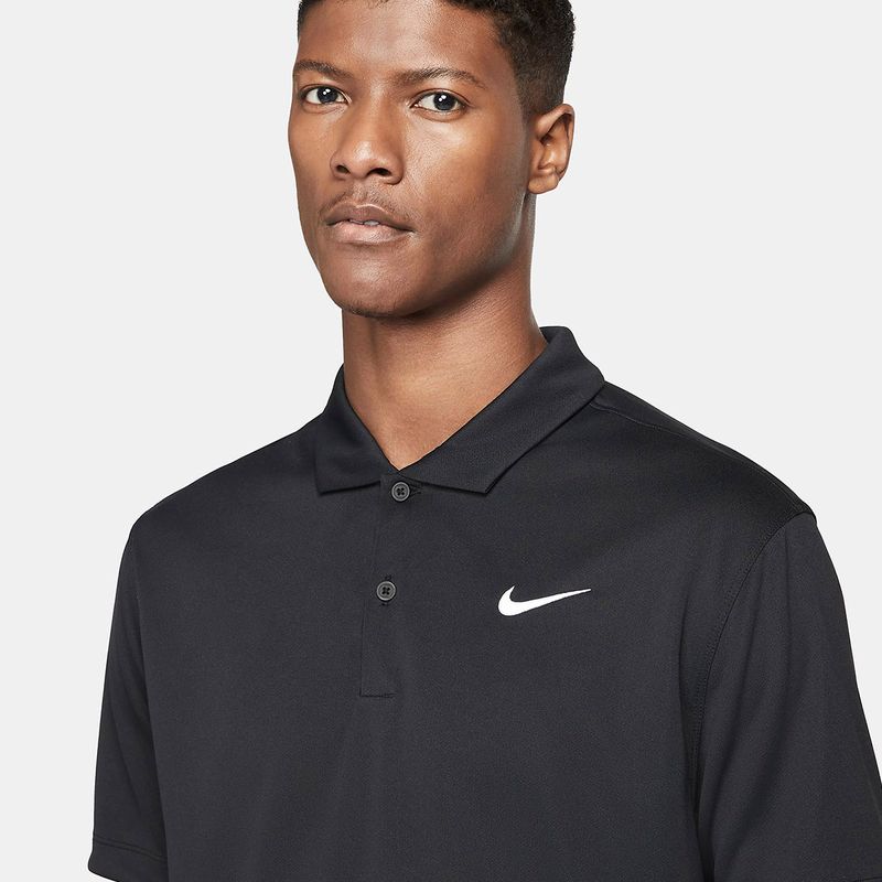 polo-nike-dh0857-010-m-nkct-df-polo-solid-hombre-2