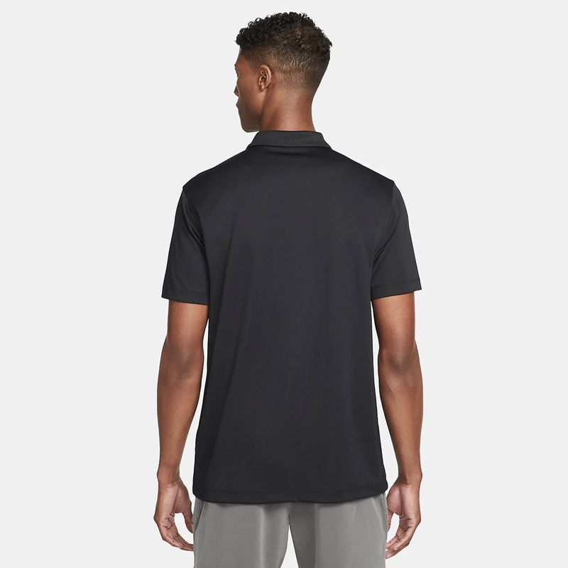 polo-nike-dh0857-010-m-nkct-df-polo-solid-hombre-3