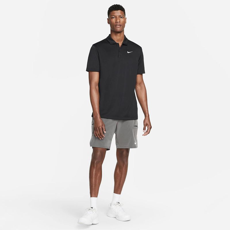 polo-nike-dh0857-010-m-nkct-df-polo-solid-hombre-4