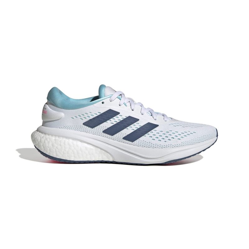 zapatillas-adidas-gw9100-supernova-2-w-mujer-1