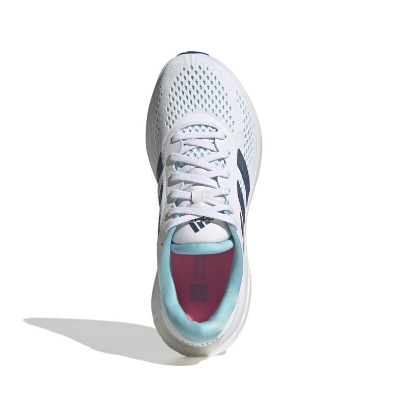 zapatillas-adidas-gw9100-supernova-2-w-mujer-2