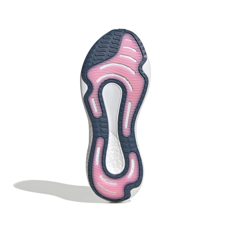 zapatillas-adidas-gw9100-supernova-2-w-mujer-3