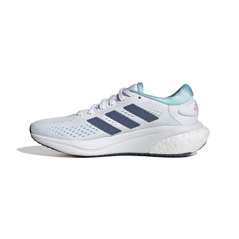 zapatillas-adidas-gw9100-supernova-2-w-mujer-4