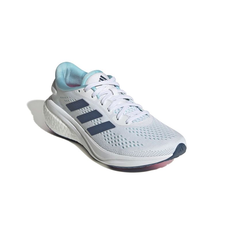 zapatillas-adidas-gw9100-supernova-2-w-mujer-5