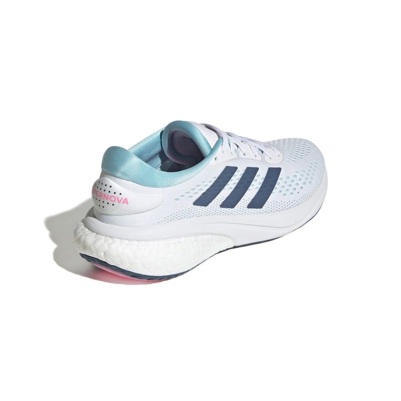 zapatillas-adidas-gw9100-supernova-2-w-mujer-6