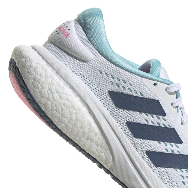 zapatillas-adidas-gw9100-supernova-2-w-mujer-7