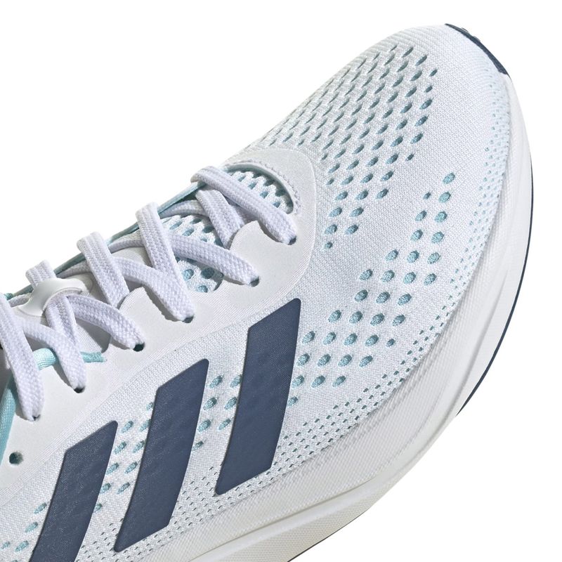 zapatillas-adidas-gw9100-supernova-2-w-mujer-8