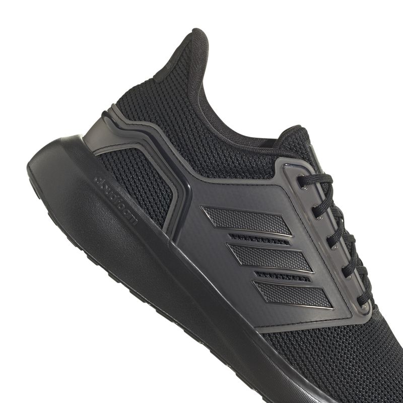 zapatillas-adidas-gy4720-eq19-run-hombre--8