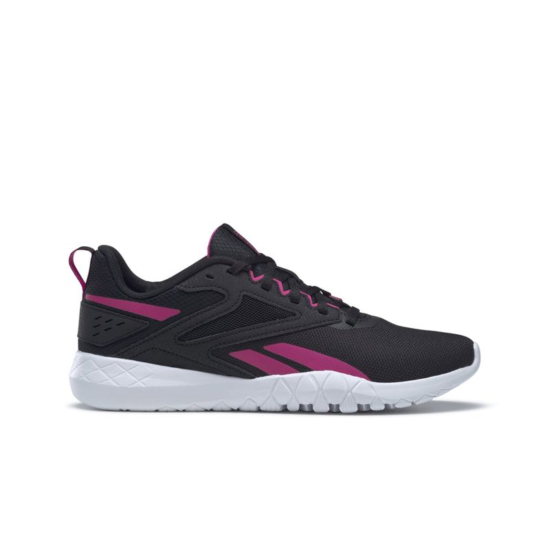 zapatillas-reebok-gy6270-flexagon-energy-tr-4-mujer-1