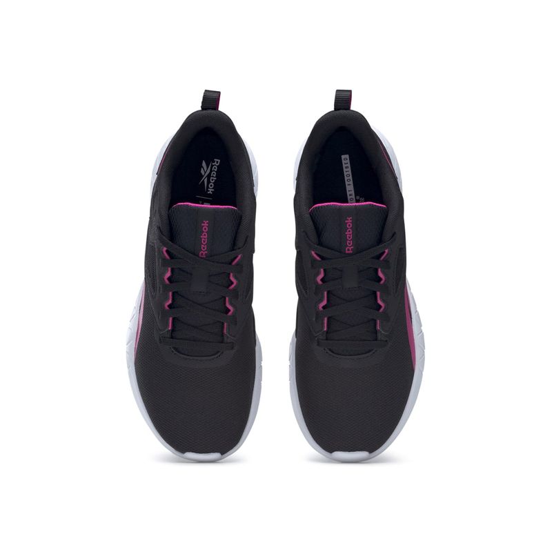 zapatillas-reebok-gy6270-flexagon-energy-tr-4-mujer-2