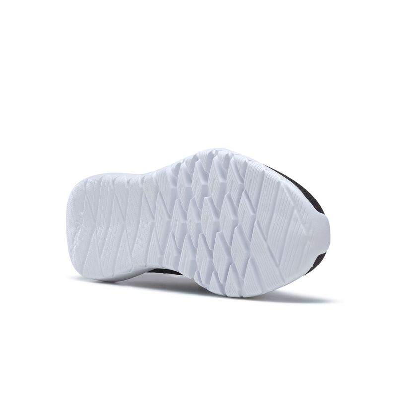zapatillas-reebok-gy6270-flexagon-energy-tr-4-mujer-3