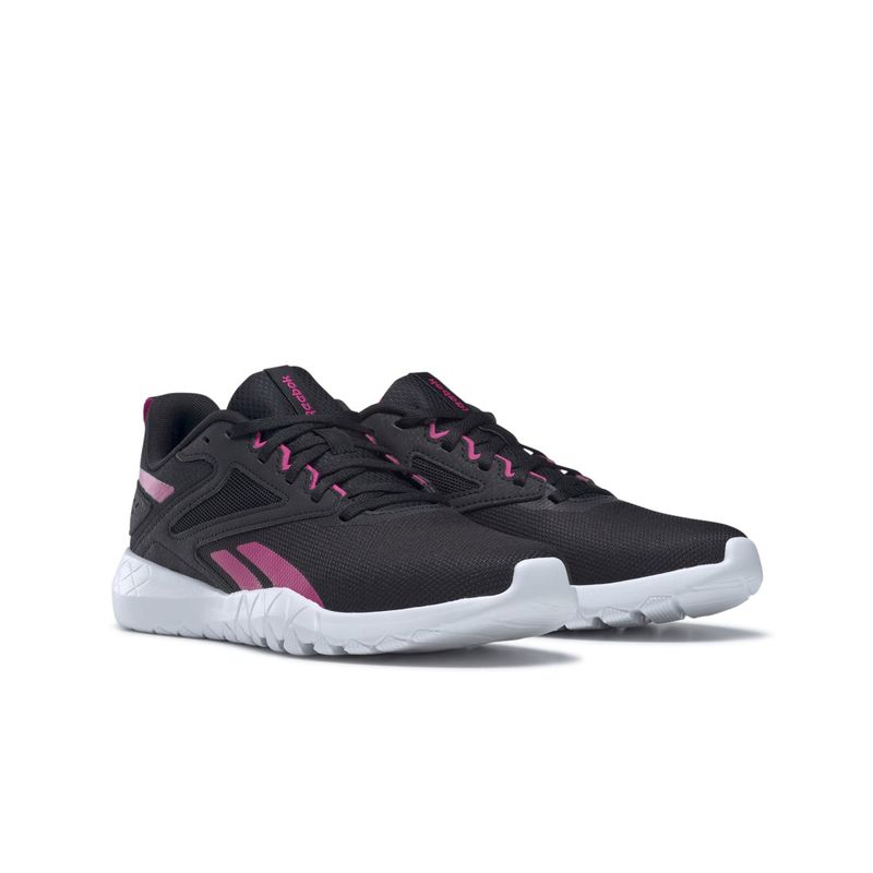 zapatillas-reebok-gy6270-flexagon-energy-tr-4-mujer-5