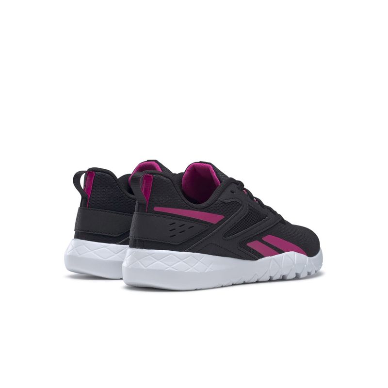 zapatillas-reebok-gy6270-flexagon-energy-tr-4-mujer-6