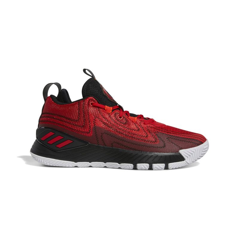 zapatillas-adidas-gy6497-d-rose-son-of-chi-ii-hombre-1