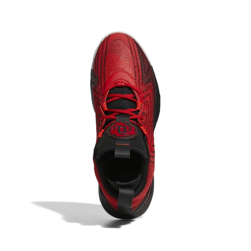 zapatillas-adidas-gy6497-d-rose-son-of-chi-ii-hombre-2