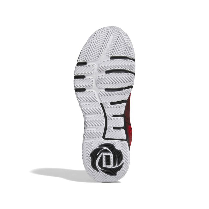 zapatillas-adidas-gy6497-d-rose-son-of-chi-ii-hombre-3