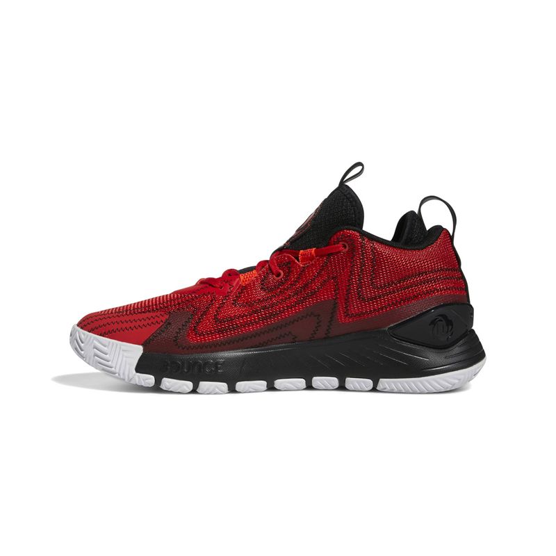 zapatillas-adidas-gy6497-d-rose-son-of-chi-ii-hombre-4