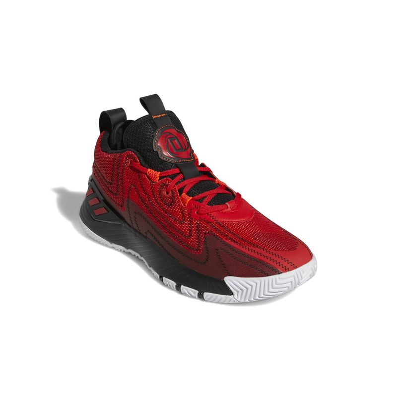 zapatillas-adidas-gy6497-d-rose-son-of-chi-ii-hombre-5