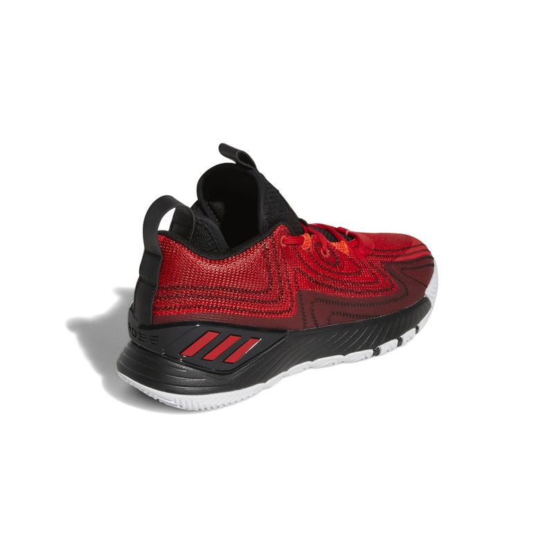 zapatillas-adidas-gy6497-d-rose-son-of-chi-ii-hombre-6
