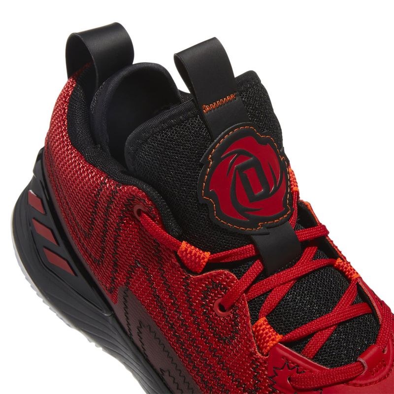 zapatillas-adidas-gy6497-d-rose-son-of-chi-ii-hombre-7