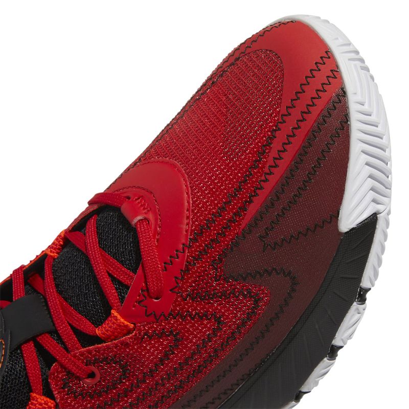 zapatillas-adidas-gy6497-d-rose-son-of-chi-ii-hombre-8