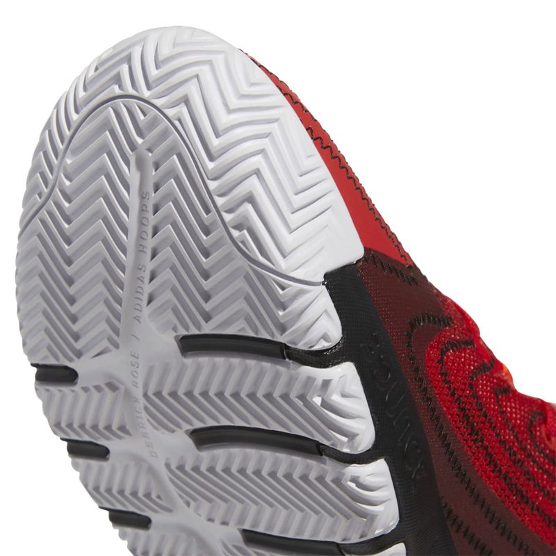 zapatillas-adidas-gy6497-d-rose-son-of-chi-ii-hombre-9