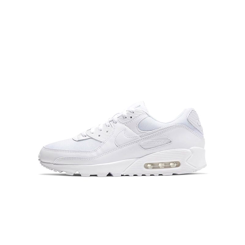 zapatillas nike cn8490 100 air max 90 365 hombre 1