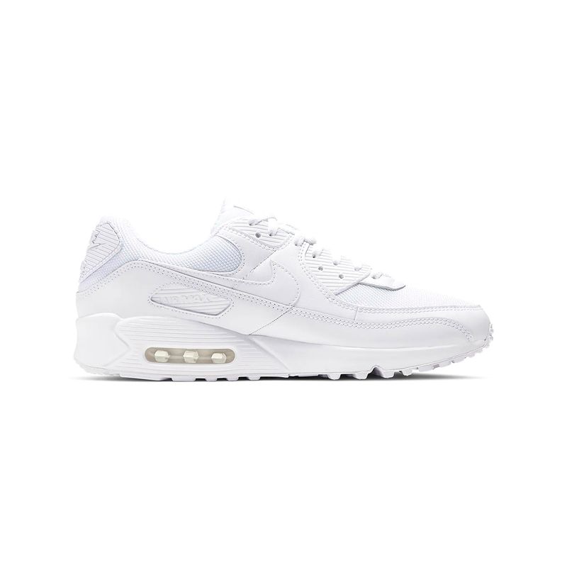 zapatillas nike cn8490 100 air max 90 365 hombre 3