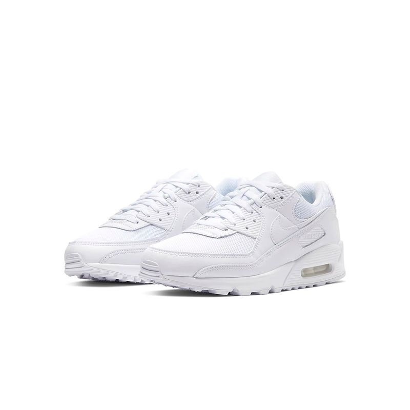 zapatillas nike cn8490 100 air max 90 365 hombre 2