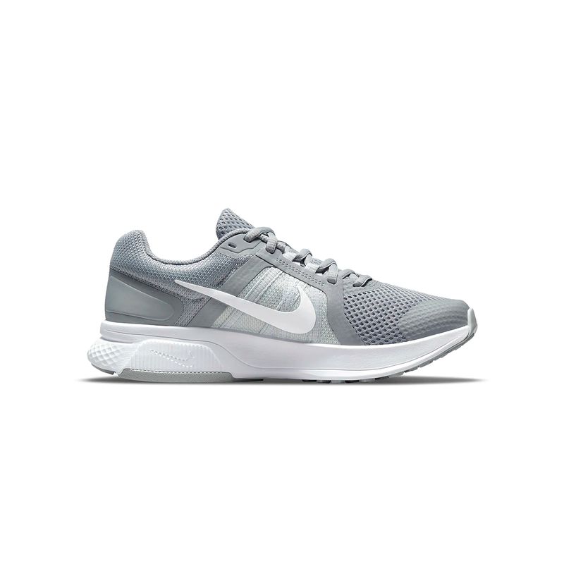 zapatillas-nike-cu3528-001-w-nike-run-swi-mujer-1