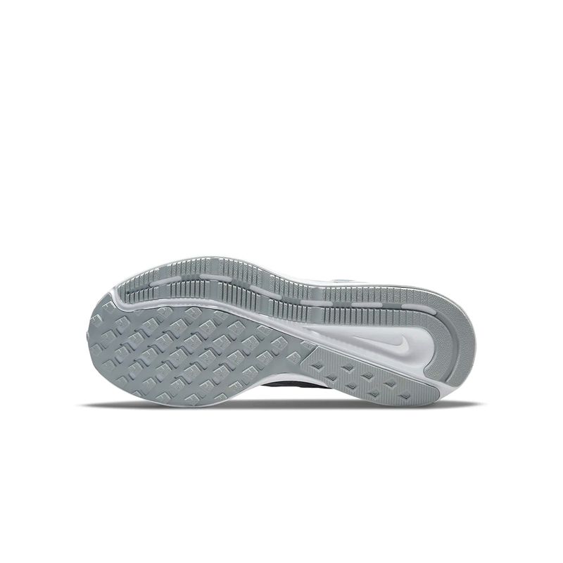 zapatillas-nike-cu3528-001-w-nike-run-swi-mujer-2