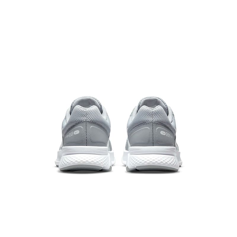 zapatillas-nike-cu3528-001-w-nike-run-swi-mujer-3
