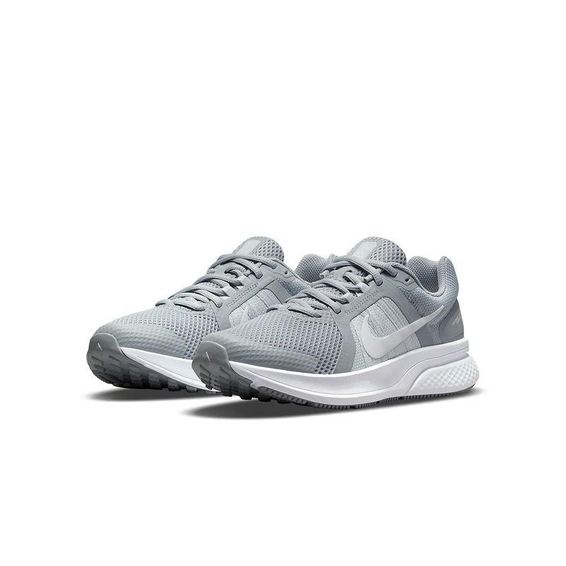 zapatillas-nike-cu3528-001-w-nike-run-swi-mujer-4