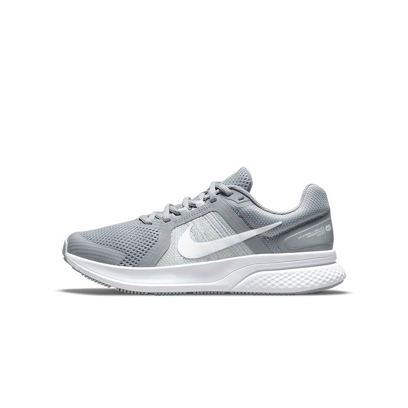zapatillas-nike-cu3528-001-w-nike-run-swi-mujer-5