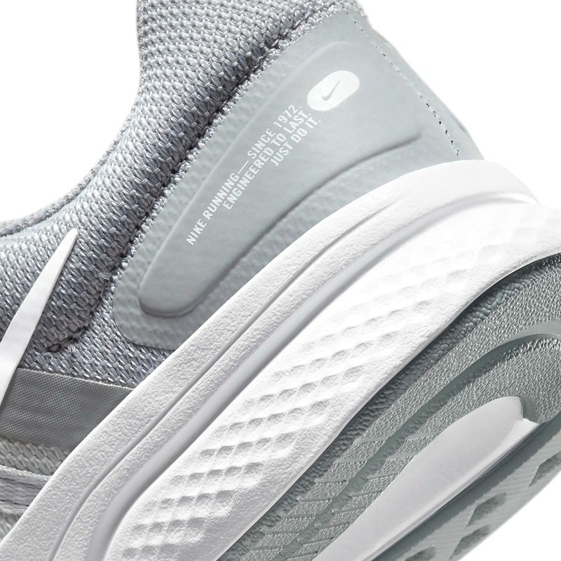 zapatillas-nike-cu3528-001-w-nike-run-swi-mujer-6
