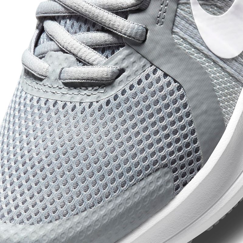 zapatillas-nike-cu3528-001-w-nike-run-swi-mujer-7