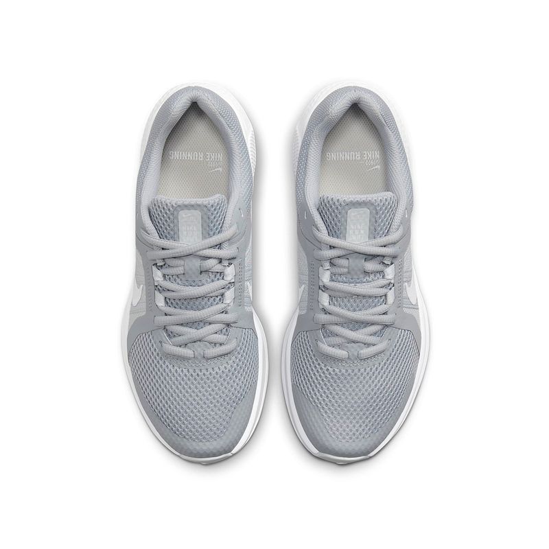 zapatillas-nike-cu3528-001-w-nike-run-swi-mujer-8