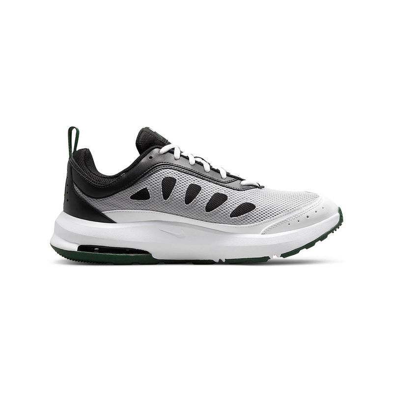 zapatillas-nike-cu4826-010-nike-air-max-ap-hombre-1