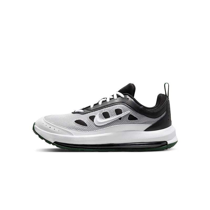 zapatillas-nike-cu4826-010-nike-air-max-ap-hombre-2