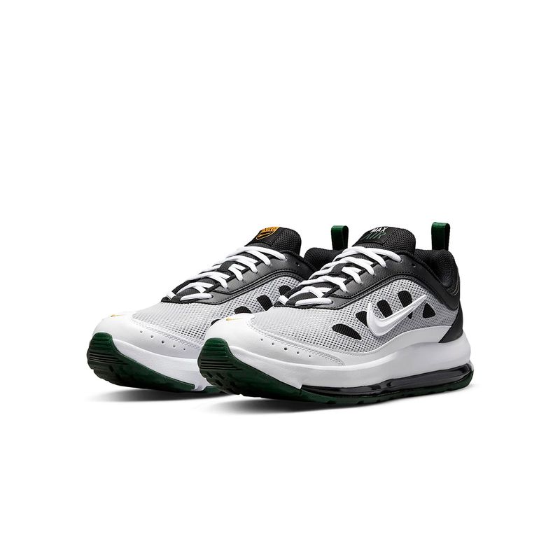 zapatillas-nike-cu4826-010-nike-air-max-ap-hombre-3