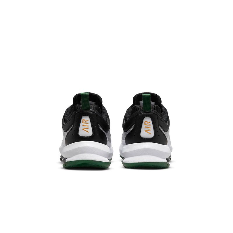 zapatillas-nike-cu4826-010-nike-air-max-ap-hombre-4