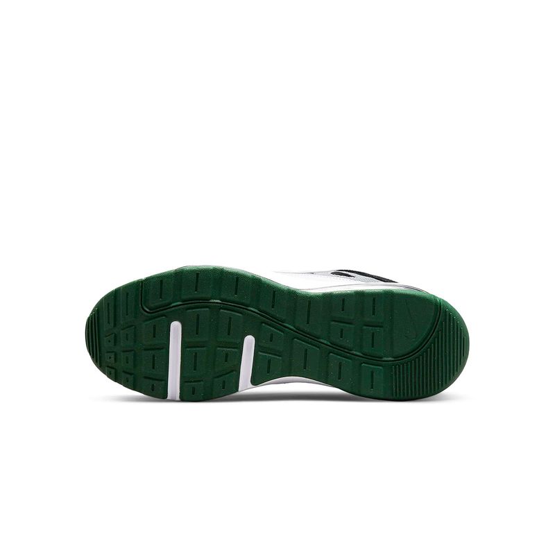 zapatillas-nike-cu4826-010-nike-air-max-ap-hombre-5